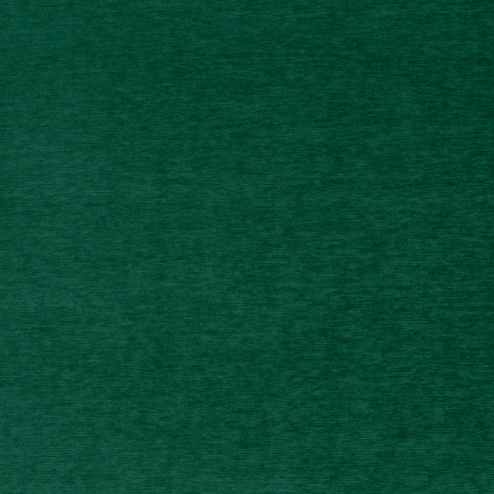 Chivasso Chin Chin 035 Fabric CH3119/035