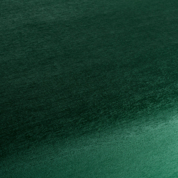 Chivasso Chin Chin 035 Fabric CH3119/035