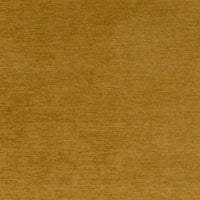 Chivasso Chin Chin 040 Fabric CH3119/040