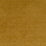 Chivasso Chin Chin 040 Fabric CH3119/040