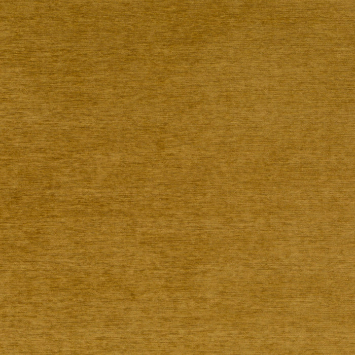 Chivasso Chin Chin 040 Fabric CH3119/040