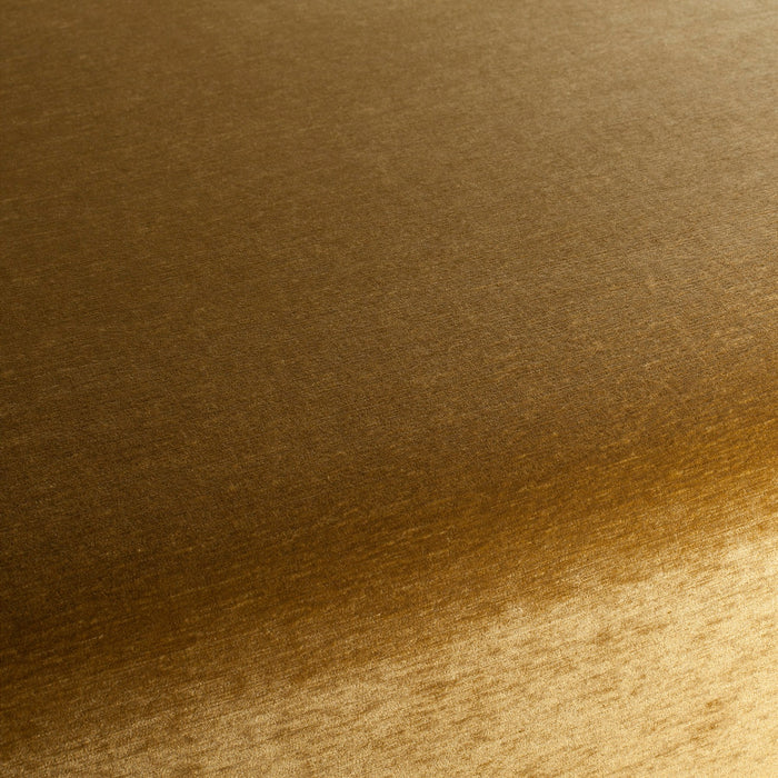 Chivasso Chin Chin 040 Fabric CH3119/040