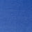 Chivasso Chin Chin 050 Fabric Sample CH3119/050