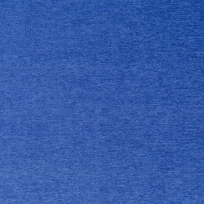 Chivasso Chin Chin 050 Fabric CH3119/050