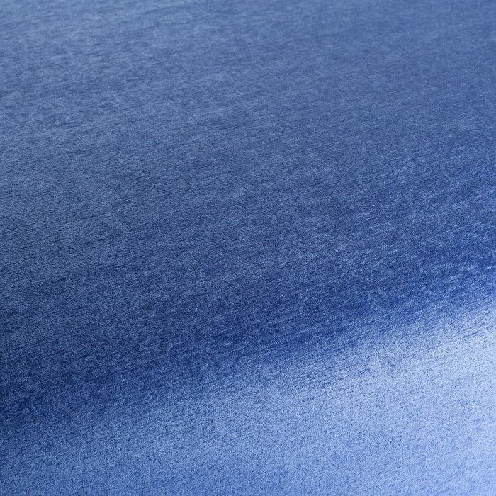 Chivasso Chin Chin 050 Fabric CH3119/050