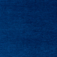 Chivasso Chin Chin 051 Fabric CH3119/051