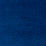 Chivasso Chin Chin 051 Fabric CH3119/051