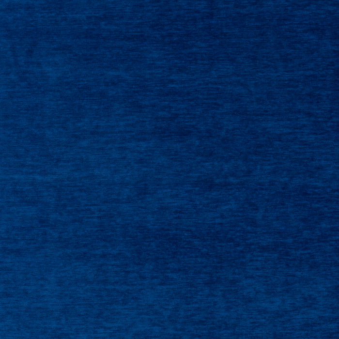 Chivasso Chin Chin 051 Fabric Sample CH3119/051
