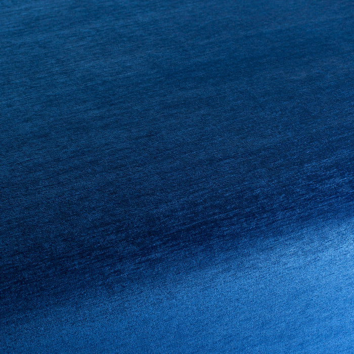 Chivasso Chin Chin 051 Fabric Sample CH3119/051
