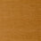 Chivasso Chin Chin 060 Fabric CH3119/060