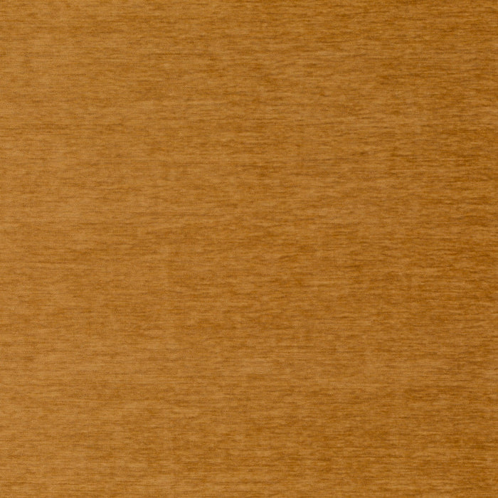 Chivasso Chin Chin 060 Fabric Sample CH3119/060