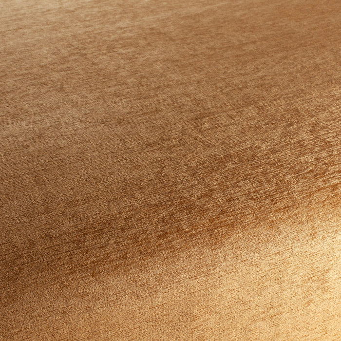 Chivasso Chin Chin 060 Fabric Sample CH3119/060