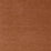 Chivasso Chin Chin 061 Fabric CH3119/061