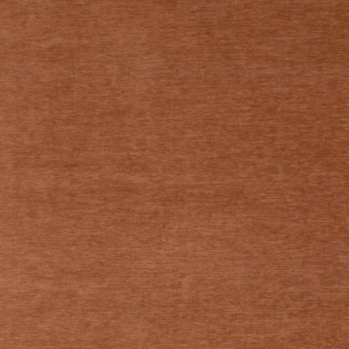 Chivasso Chin Chin 061 Fabric CH3119/061