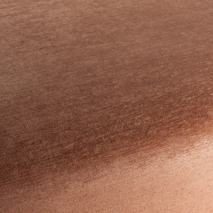 Chivasso Chin Chin 061 Fabric Sample CH3119/061