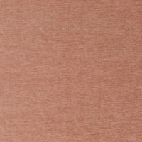 Chivasso Chin Chin 062 Fabric CH3119/062