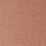 Chivasso Chin Chin 062 Fabric CH3119/062