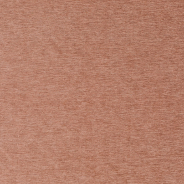 Chivasso Chin Chin 062 Fabric CH3119/062