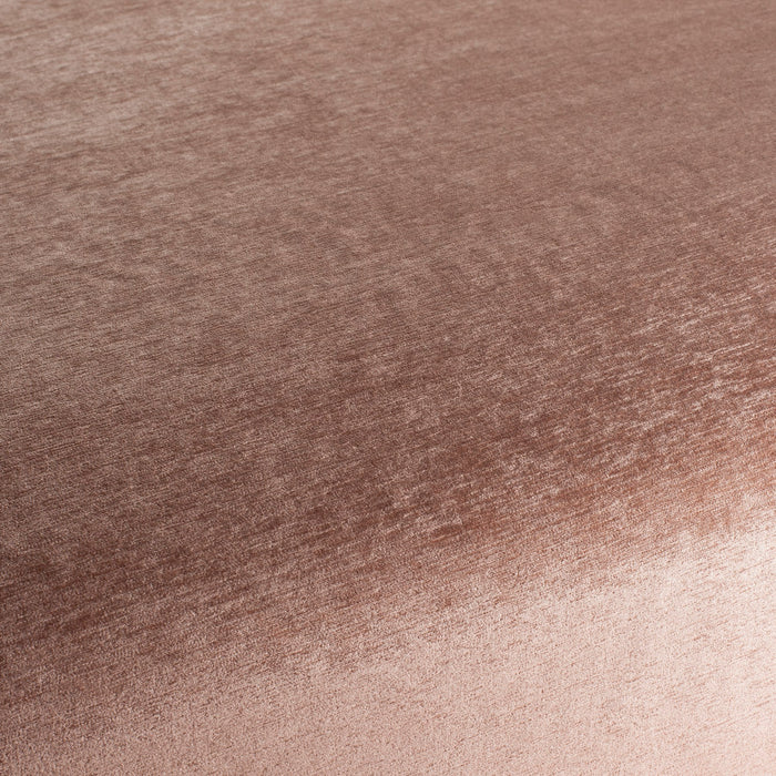 Chivasso Chin Chin 062 Fabric CH3119/062