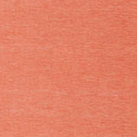 Chivasso Chin Chin 063 Fabric CH3119/063