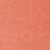 Chivasso Chin Chin 063 Fabric CH3119/063