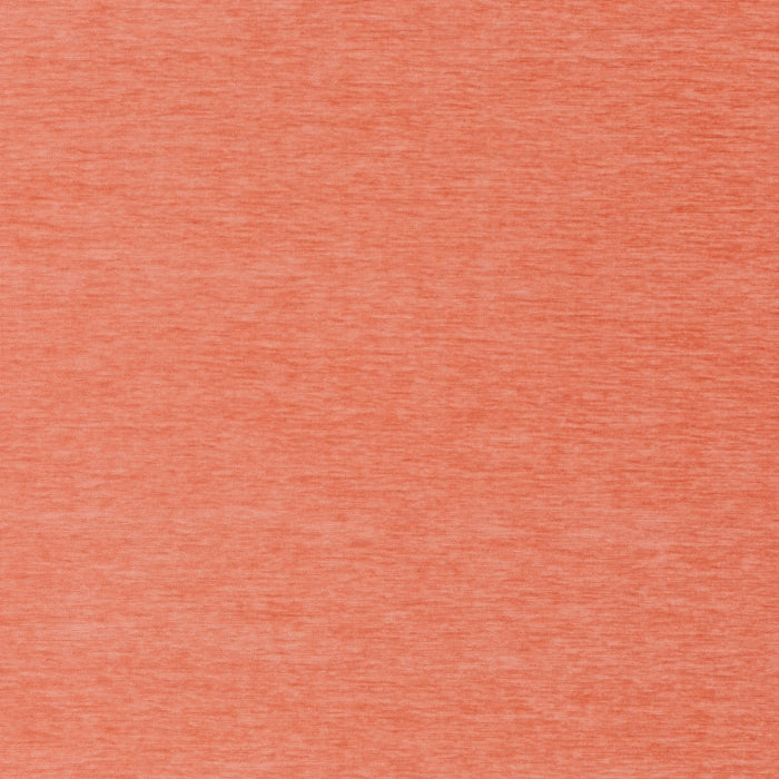 Chivasso Chin Chin 063 Fabric Sample CH3119/063