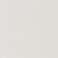 Chivasso Chin Chin 070 Fabric CH3119/070
