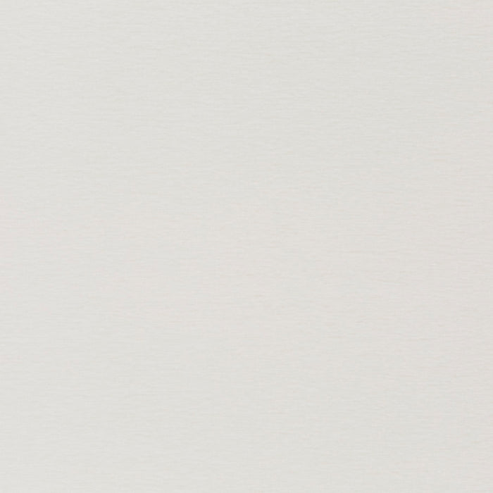 Chivasso Chin Chin 070 Fabric CH3119/070