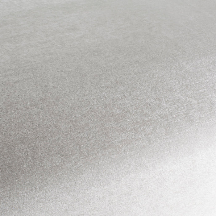 Chivasso Chin Chin 070 Fabric CH3119/070