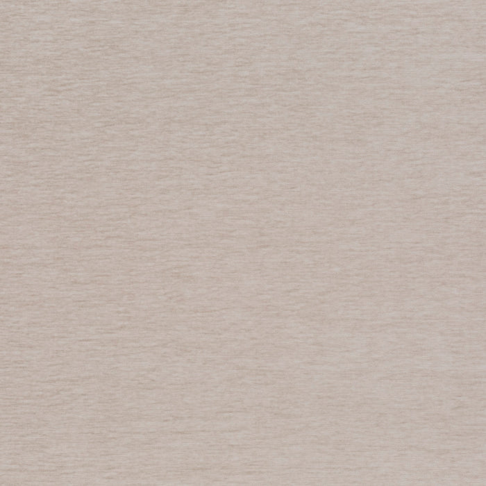 Chivasso Chin Chin 071 Fabric CH3119/071