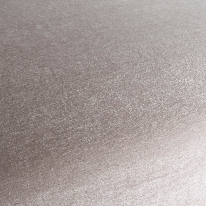 Chivasso Chin Chin 071 Fabric CH3119/071