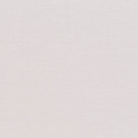 Chivasso Chin Chin 072 Fabric CH3119/072