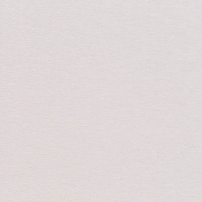 Chivasso Chin Chin 072 Fabric Sample CH3119/072