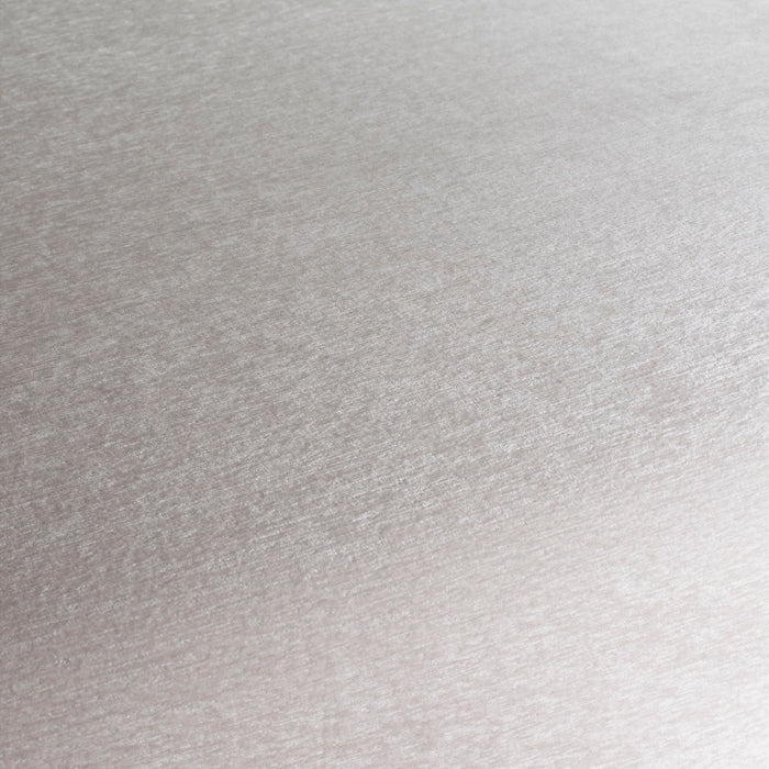 Chivasso Chin Chin 072 Fabric CH3119/072