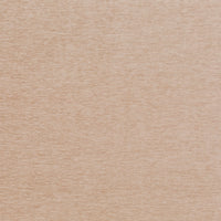 Chivasso Chin Chin 073 Fabric CH3119/073