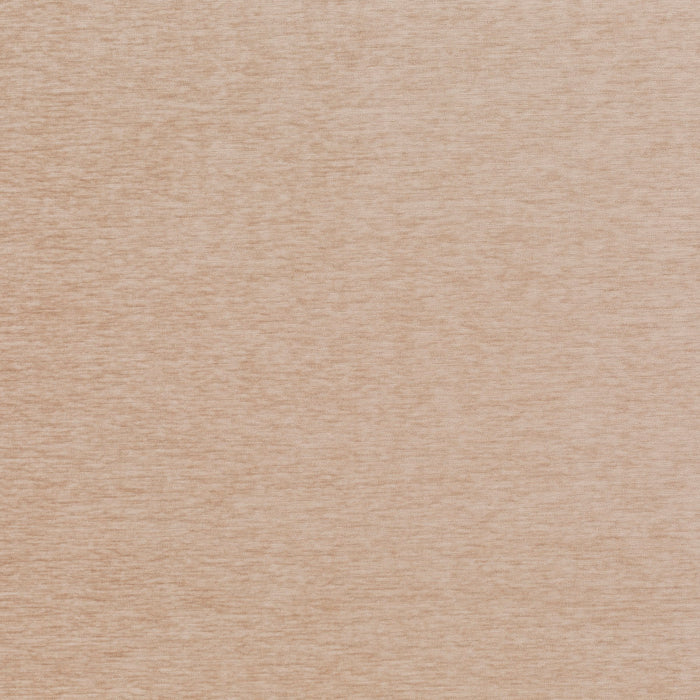 Chivasso Chin Chin 073 Fabric CH3119/073