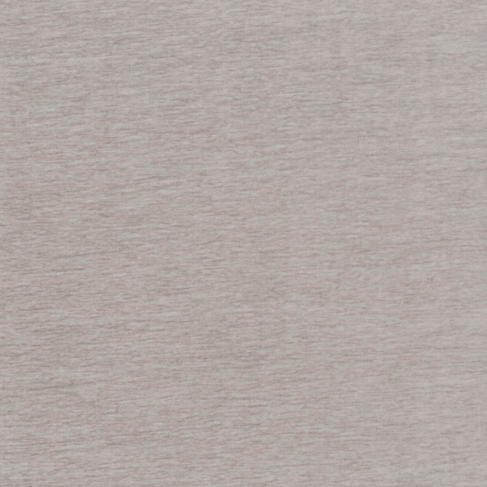 Chivasso Chin Chin 074 Fabric Sample CH3119/074