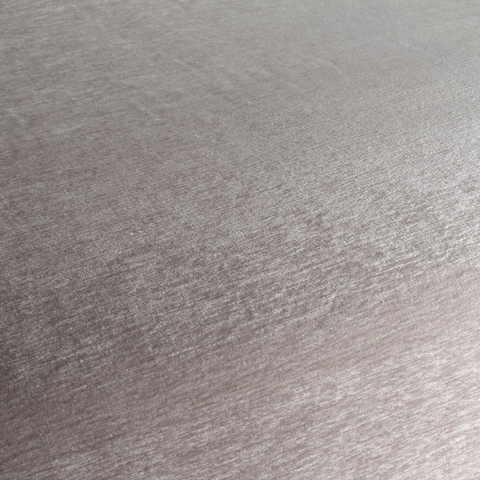 Chivasso Chin Chin 074 Fabric CH3119/074