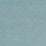 Chivasso Chin Chin 080 Fabric CH3119/080