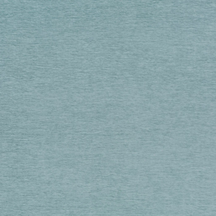 Chivasso Chin Chin 080 Fabric CH3119/080