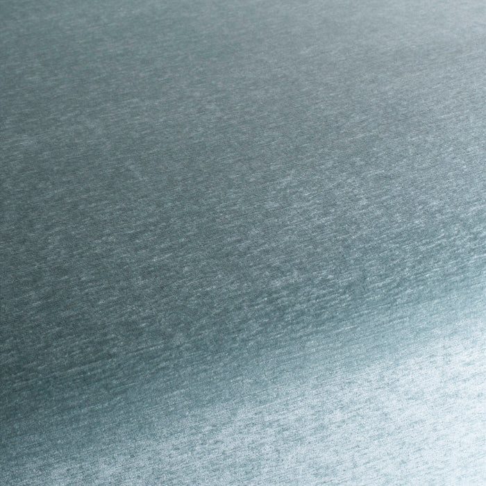 Chivasso Chin Chin 080 Fabric Sample CH3119/080