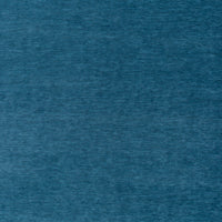 Chivasso Chin Chin 081 Fabric CH3119/081