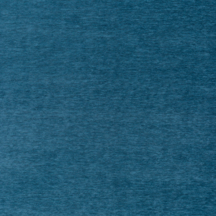 Chivasso Chin Chin 081 Fabric Sample CH3119/081
