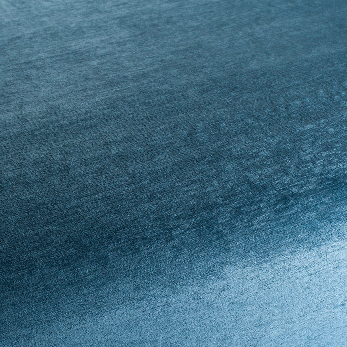 Chivasso Chin Chin 081 Fabric CH3119/081