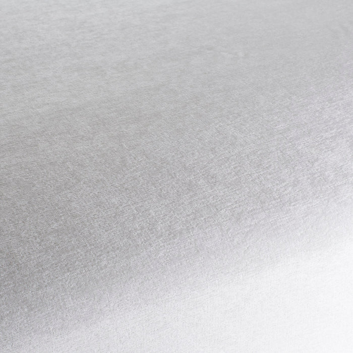 Chivasso Chin Chin 090 Fabric Sample CH3119/090
