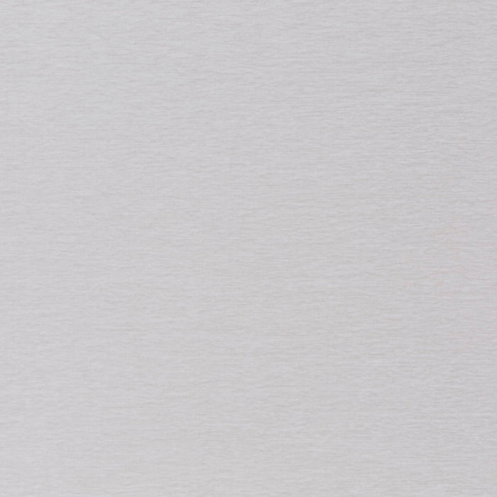 Chivasso Chin Chin 091 Fabric Sample CH3119/091