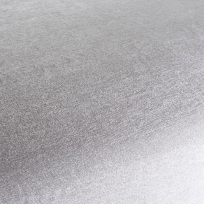 Chivasso Chin Chin 091 Fabric Sample CH3119/091