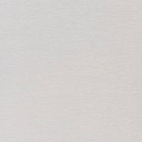 Chivasso Chin Chin 092 Fabric CH3119/092