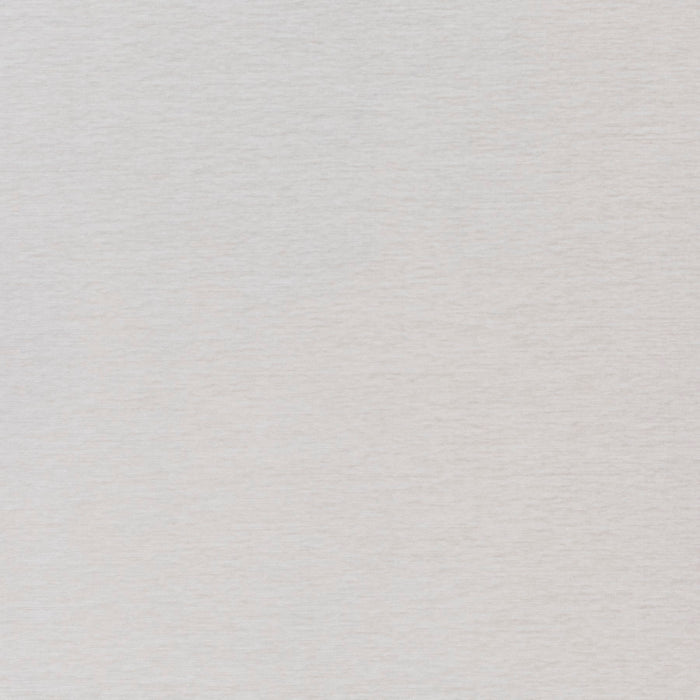 Chivasso Chin Chin 092 Fabric Sample CH3119/092