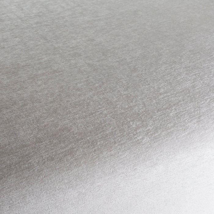 Chivasso Chin Chin 092 Fabric Sample CH3119/092